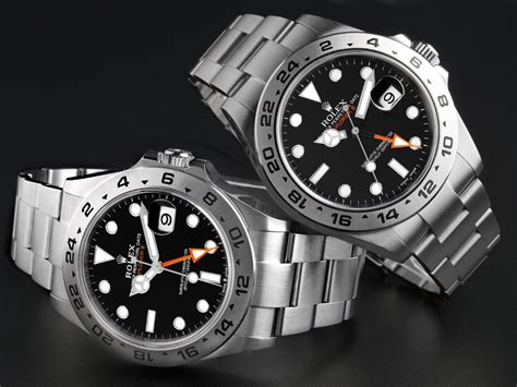 rolex 216570 usato|rolex 216570 vs 226570.